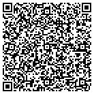 QR code with Water Oak Country Club contacts