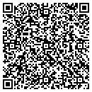 QR code with Al McCarty Jewelers contacts
