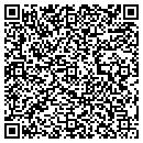QR code with Shani Studnik contacts