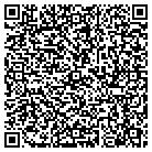 QR code with Mires Jene E Cardiac & Vsclr contacts