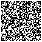 QR code with Dimond Athletic Club contacts