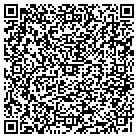 QR code with Bombay Company Inc contacts