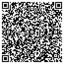 QR code with Fudge Factory contacts