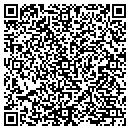 QR code with Booker Law Firm contacts