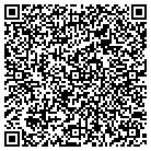 QR code with Clinical Psychology Assoc contacts