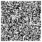 QR code with Guarantee Floridian Pest Control contacts