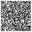 QR code with McGall Tree Service contacts