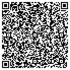 QR code with Brians Personalized Pest contacts