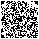 QR code with Monarch Financial Group Inc contacts