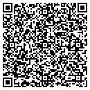 QR code with Tecon Inc Arch contacts
