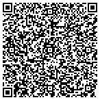 QR code with Diamond Software Professionals contacts