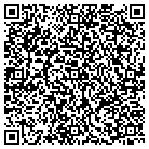 QR code with Progressive Surgical Solutions contacts