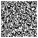 QR code with CNR Machining Inc contacts