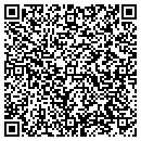 QR code with Dinette Warehouse contacts