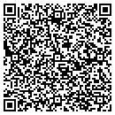 QR code with Kanchana S Conway contacts