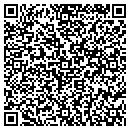 QR code with Sentry Lawn Service contacts