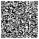QR code with Custom Air Services Inc contacts