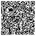 QR code with F Walsh Bernard contacts