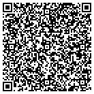QR code with Frank Julian Pest Control Co contacts