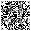 QR code with A Sosa Industries Inc contacts