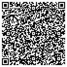 QR code with Dragon Star Entertainment contacts