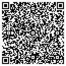 QR code with Luxottica Group contacts