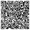 QR code with Wallace Agency contacts