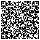 QR code with Integrdent Inc contacts