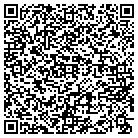 QR code with Whitfield Assembly Of God contacts