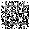 QR code with Globelux Inc contacts
