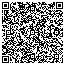 QR code with Chad Joseph Allen Inc contacts