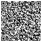 QR code with Paramont Consulting contacts