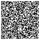 QR code with A1 Lawnmower Sales & Service contacts