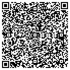 QR code with Gene Smith Painting contacts