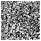 QR code with Lees Pre School Center contacts