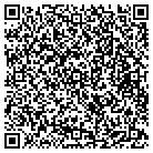 QR code with Collins Fk Mortgage Corp contacts