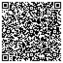 QR code with X-Treme Nutrition contacts