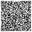QR code with Land Art Landscaping contacts