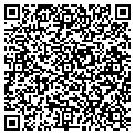 QR code with Tropical Storm contacts