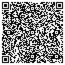 QR code with David R Cornish contacts