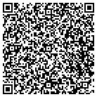 QR code with Jacqueline C Boronell contacts