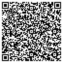 QR code with Interior Etc Inc contacts