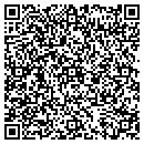QR code with Brunches Cafe contacts