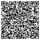 QR code with GCN Distributors contacts