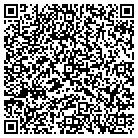QR code with Ometrias D Long & Assoc PA contacts