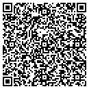QR code with Engle Homes Orlando contacts