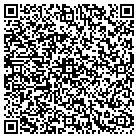QR code with Adams Inter-America Corp contacts