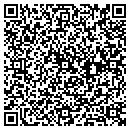 QR code with Gullickson Company contacts