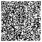 QR code with Nelson Kraucak MD contacts