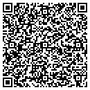 QR code with EMG Marketing Inc contacts